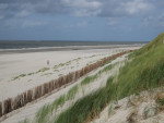 stille strand HOLLUM 